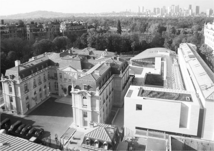 community-longview-philanthropy