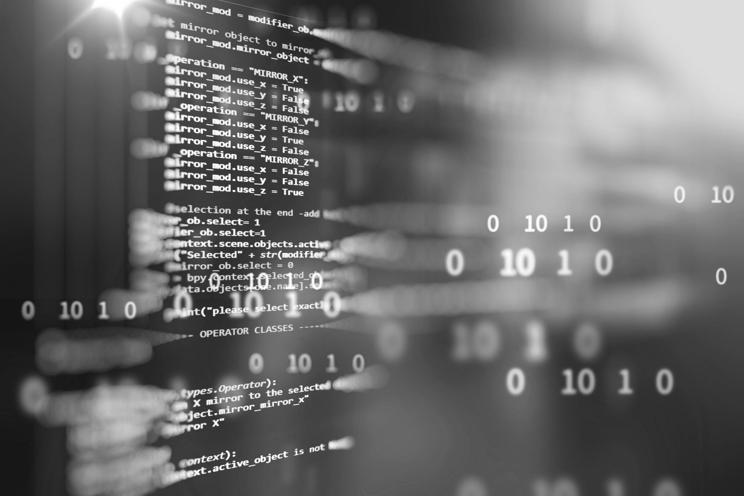 Model Evaluation & Threat Research