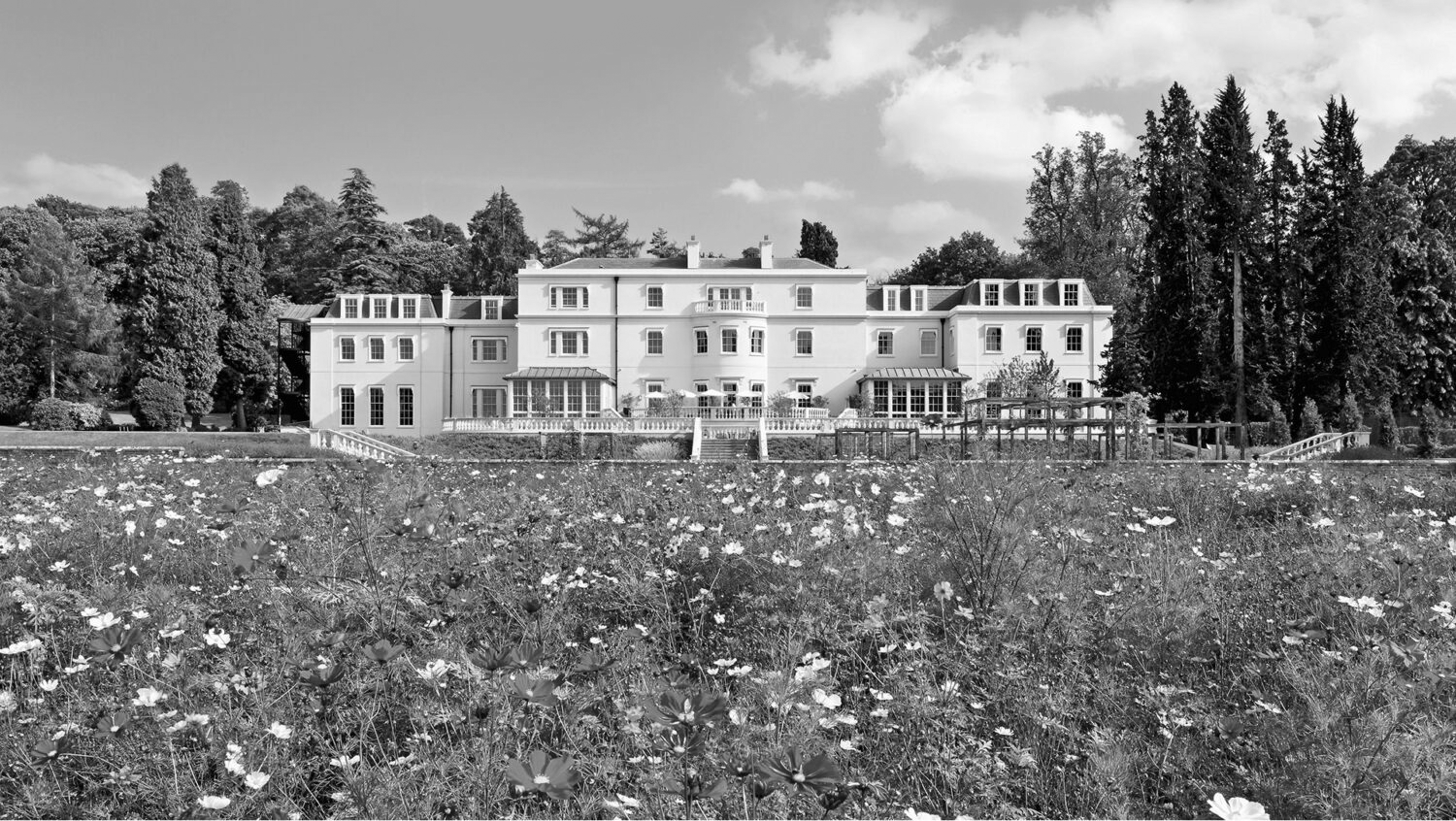 Annual Retreat 2022