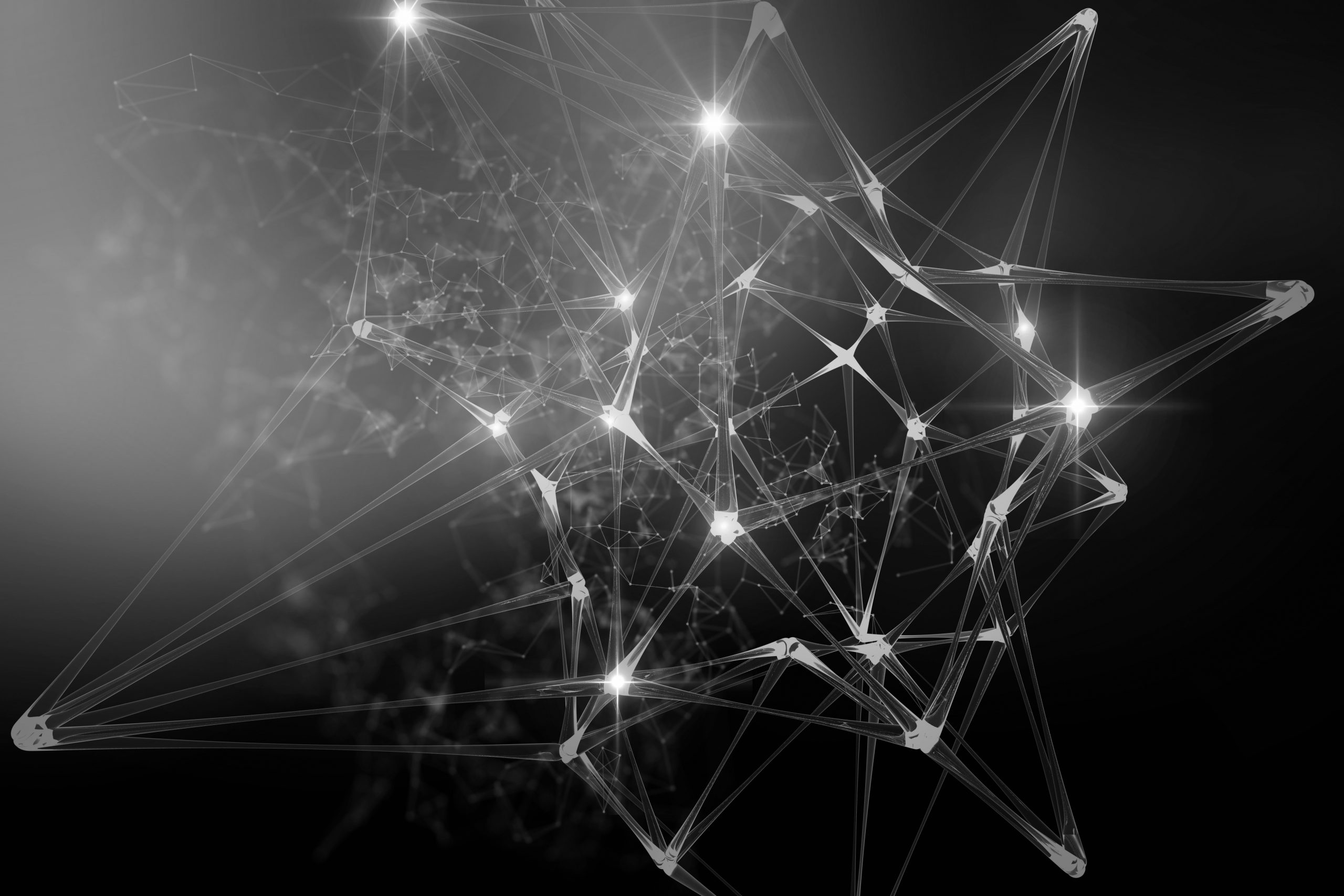 AI Ethics Research at NYU