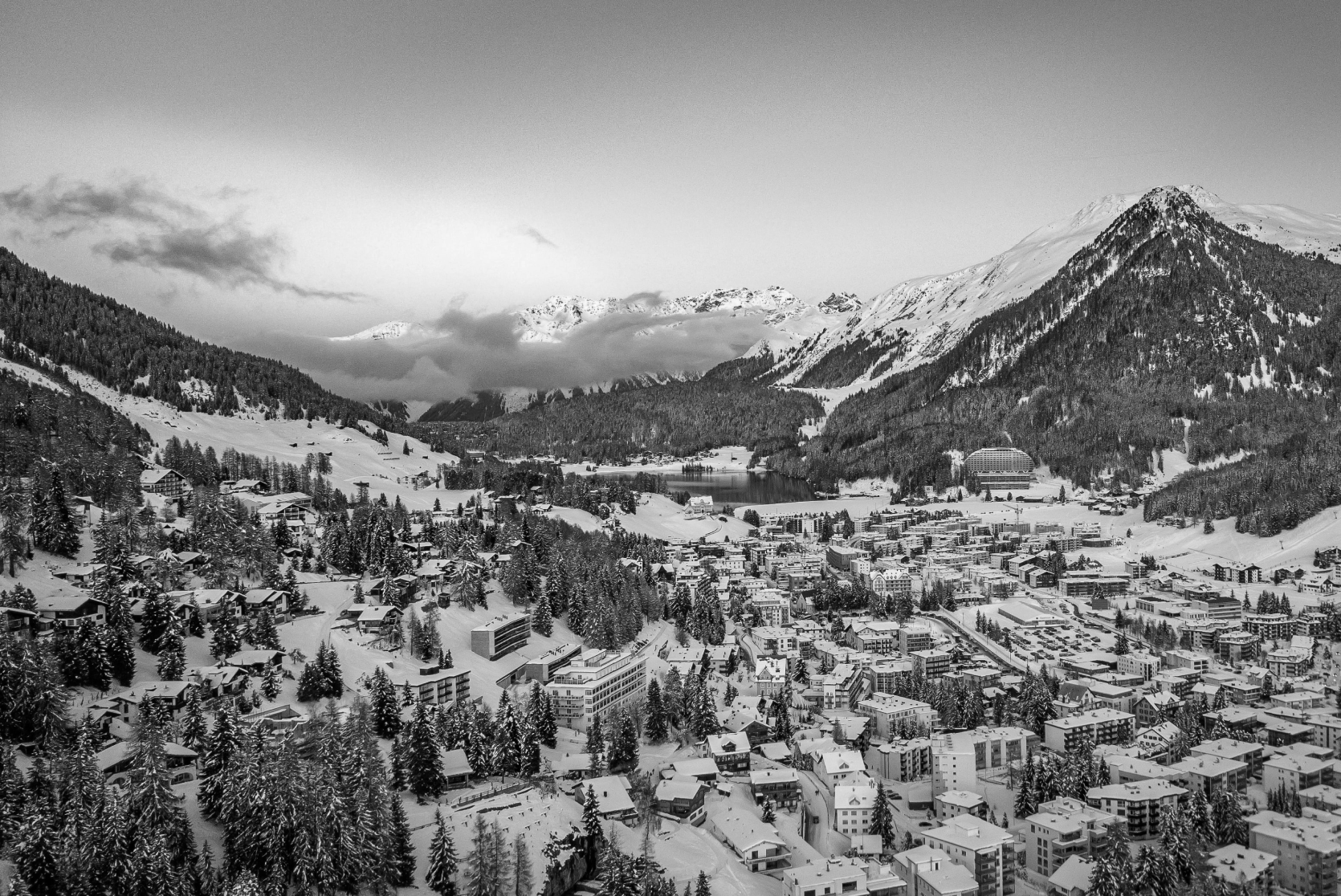 community-longview-philanthropy