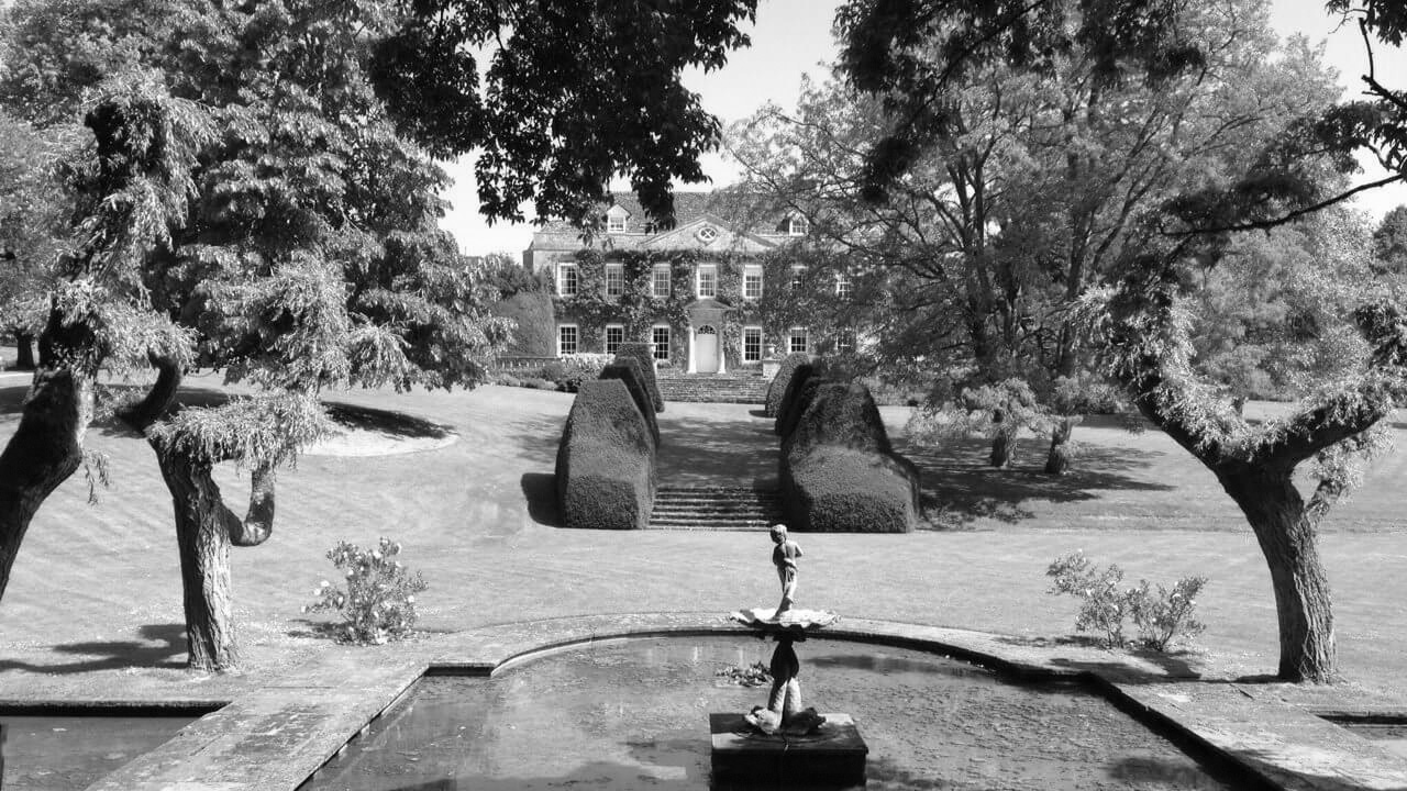 community-longview-philanthropy