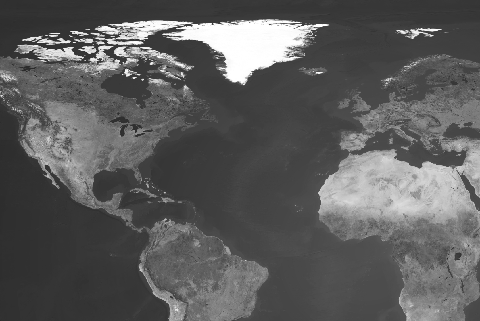 Organisation for Economic Cooperation and Development