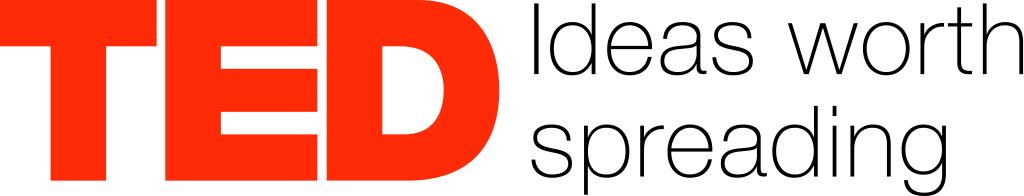 TED Section Image