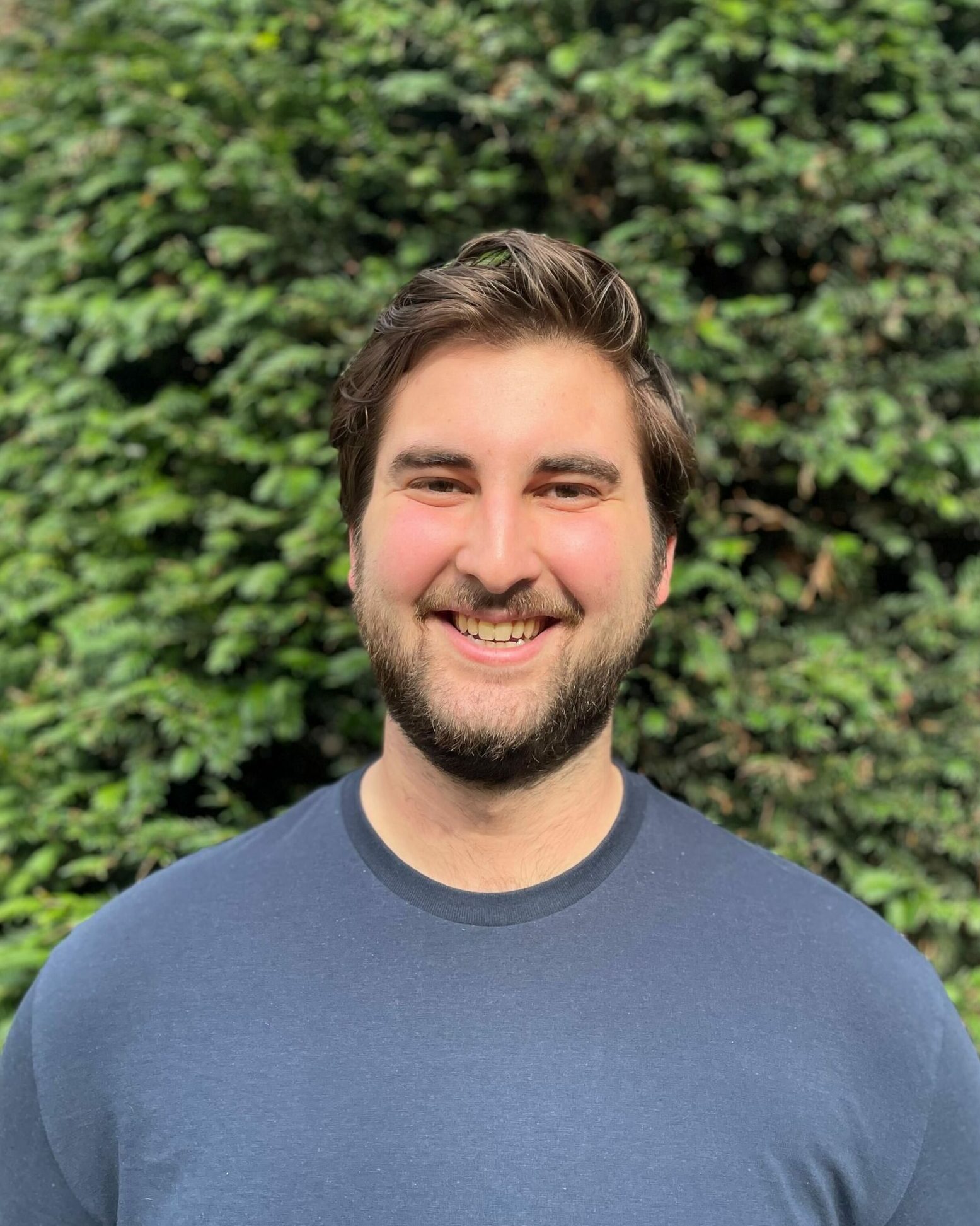 About - Longview Philanthropy