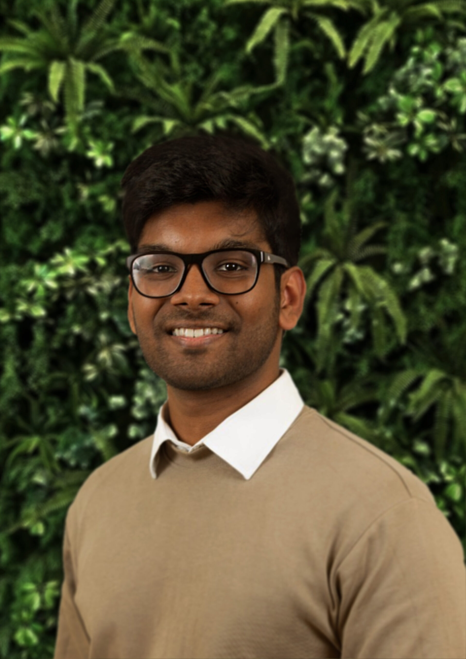 Rishane Dassanayake