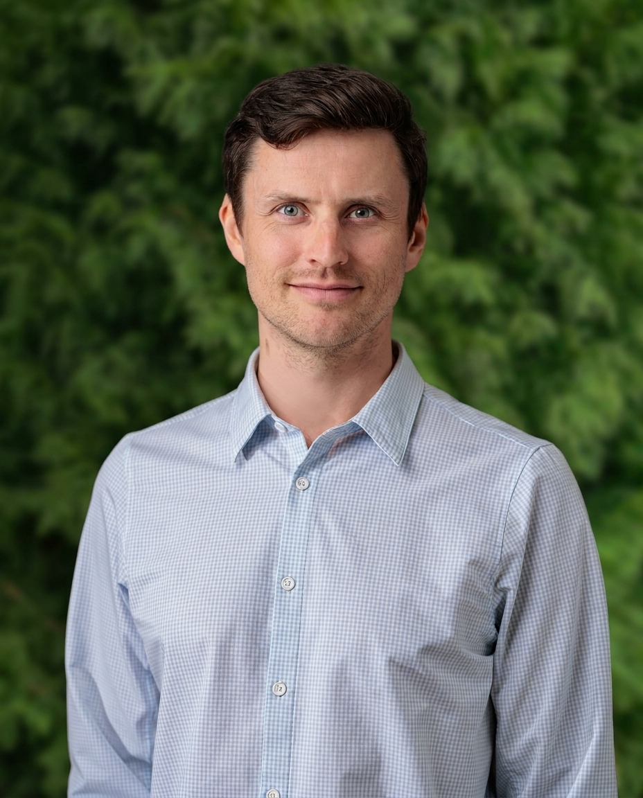 Andrew Player